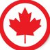Sylvia Greier (@sylviagreier) Twitter profile photo Sylvia Greier (@sylviagreier) Twitter profile photo