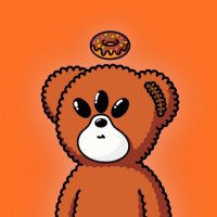 naru🛸 (@naru3579) 's Twitter Profile