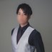 星 優斗@名古屋女風【ATTENTIVE名古屋】 (@attentive_yuto) Twitter profile photo 星 優斗@名古屋女風【ATTENTIVE名古屋】 (@attentive_yuto) Twitter profile photo