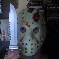 kyrdak420 (@kyrdak420) 's Twitter Profile Photo