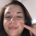Amelia Sabana (@amelia_sabana) Twitter profile photo Amelia Sabana (@amelia_sabana) Twitter profile photo