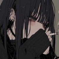 Pudding (@lelelelele01029) 's Twitter Profile