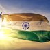 Proud Indian (@ind200006) Twitter profile photo Proud Indian (@ind200006) Twitter profile photo