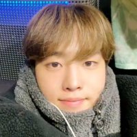 sami (@cutiesexyhyeop) 's Twitter Profile