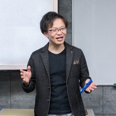 逆襲の営業トレーナー|元・売れない営業→5ヶ月でトップへ|3年連続20億円超チームを育成|営業は“センス”でなく再現できる技術|心理学×型の独自プログラム「CO&TEAM」で成約率80%超を実現|誰もが成果を出せる仕組みづくりに情熱を注ぐ、営業力強化トレーナー!