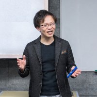 営業の力で経営にレバレッジ|荒田忠輝 (@shine_labo_w) 's Twitter Profile