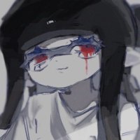 おーるまいてぃごうだ (@qkagoo) 's Twitter Profile Photo