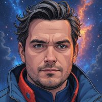 Andreas Haefner ๐ฉ๐ช (@andihaefner) 's Twitter Profile Photo Andreas Haefner ๐ฉ๐ช (@andihaefner) 's Twitter Profile Photo