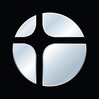 StakeNova (@stakenovadotfun) 's Twitter Profile Photo StakeNova (@stakenovadotfun) 's Twitter Profile Photo
