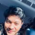 rizkyakbar (@pro0blematik) Twitter profile photo rizkyakbar (@pro0blematik) Twitter profile photo