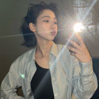 R (@rr11ckzq_) 's Twitter Profile