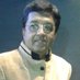 Jitesh Dave (@jiteshdave2008) Twitter profile photo