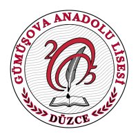 Gümüşova Anadolu Lisesi (@gumusovaanadolu) Twitter profile photo