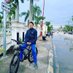 M.Novrialdi_150602 (@muhammadno997) Twitter profile photo M.Novrialdi_150602 (@muhammadno997) Twitter profile photo