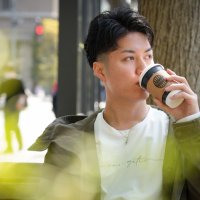 つばぴー (@tsuuuuuchan0301) 's Twitter Profile