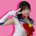 SEIRA@敗北のスーパーヒロイン (@seira_heroine) Twitter profile photo SEIRA@敗北のスーパーヒロイン (@seira_heroine) Twitter profile photo