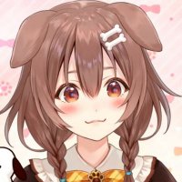 Kory ૮₍˃̵֊ ˂̵ ₎ა 🪷 (@bunniatie) 's Twitter Profile Photo Kory ૮₍˃̵֊ ˂̵ ₎ა 🪷 (@bunniatie) 's Twitter Profile Photo