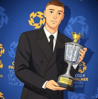Chelsea FC/ 🏆🏆 champions League / The BLUES 💙💙💙/DM for promos