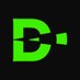 Diviken (@divikenapp) Twitter profile photo Diviken (@divikenapp) Twitter profile photo