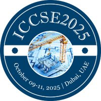 iccse2025 (@iccse2025) 's Twitter Profile Photo iccse2025 (@iccse2025) 's Twitter Profile Photo