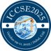 iccse2025 (@iccse2025) Twitter profile photo iccse2025 (@iccse2025) Twitter profile photo