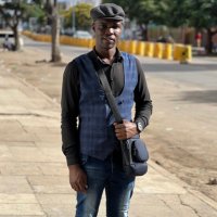 Kingjoy Sibanda (@kingjoysibanda_) 's Twitter Profile Photo Kingjoy Sibanda (@kingjoysibanda_) 's Twitter Profile Photo