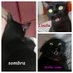 Gatitos Negros 3 (@gatosn3gros) Twitter profile photo Gatitos Negros 3 (@gatosn3gros) Twitter profile photo