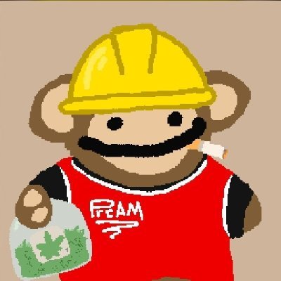 czaaay_7's profile picture. Domain Investor 💻 | Web3 & Digital Assets | Supporting Projects & Airdrops | SEO for Domains⏱️🫶