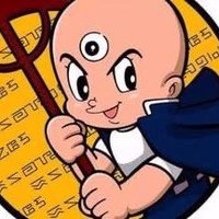 三木童子 (@mitsumedoji) 's Twitter Profile