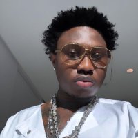 Dangbana❤️🦅 (@alone___gnf) 's Twitter Profile