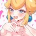 Royal Airhead (@depravedpeaches) Twitter profile photo Royal Airhead (@depravedpeaches) Twitter profile photo