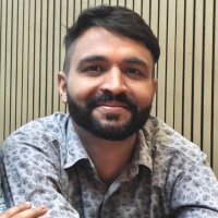 Udayveer Singh (@udayveers_) 's Twitter Profile