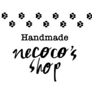 ねこ子 (@necoco_shop) / Posts / X