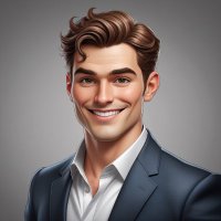 Edward Viola (@edward_viola01) 's Twitter Profile