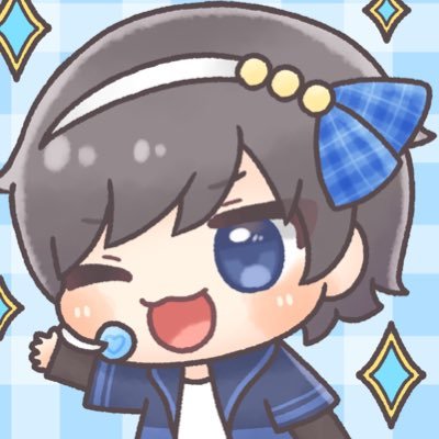 イマミチしゃん🥺imamichi | 全然配信できてない全力家事育児マンさんのプロフィール画像