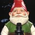 AlexGnomes (@unbanal3xjones) Twitter profile photo AlexGnomes (@unbanal3xjones) Twitter profile photo