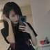 夜夜想被爱(接线下) (@yeyexiangbeiai) Twitter profile photo 夜夜想被爱(接线下) (@yeyexiangbeiai) Twitter profile photo
