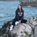 Nerea 𝒟𝓂𝓁 (@nereadml) Twitter profile photo Nerea 𝒟𝓂𝓁 (@nereadml) Twitter profile photo