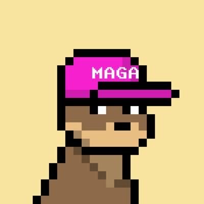 @XLmeta_x