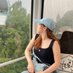 Earn Earn_monicat (@earn_monicha) Twitter profile photo Earn Earn_monicat (@earn_monicha) Twitter profile photo