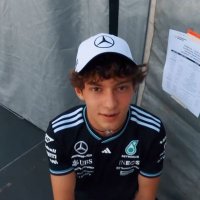 noah (@akatothewin) 's Twitter Profile