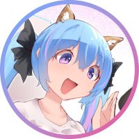 甘崎なな🦖宅録声優✨ (@kanzaki_nana_55) 's Twitter Profile Photo 甘崎なな🦖宅録声優✨ (@kanzaki_nana_55) 's Twitter Profile Photo