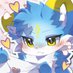 凌枫是呆呆w (@jiangby0726) Twitter profile photo 凌枫是呆呆w (@jiangby0726) Twitter profile photo