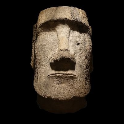 this isn't a Twitter account anymore. Im just reposting shit i agree with. will delete this account if i ever get a banger