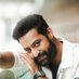 ๐น๐๐๐๐๐๐๐๐น#NTR (@ravikumarg09) Twitter profile photo ๐น๐๐๐๐๐๐๐๐น#NTR (@ravikumarg09) Twitter profile photo