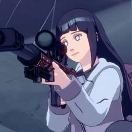 hoshi_rui's profile picture. 🍀 aerith.. hinata .. ekko.. nanami..(⁠｡⁠・⁠/⁠/⁠ε⁠/⁠/⁠・⁠｡⁠)