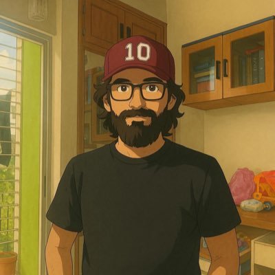 RezGooner's profile picture. just another graphic designer