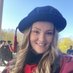 Cara Knight (@caramknight) Twitter profile photo Cara Knight (@caramknight) Twitter profile photo