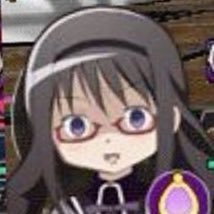 gaypussyaddict's profile picture. ETHEREAL APPENDAGE OF @doctorbonedeath ok this account is definitely nsfw now sorry!!!! no minors oomfies r free to follow