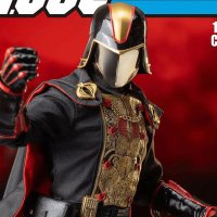 Comandante Cobra (@ccobra88) 's Twitter Profile Photo Comandante Cobra (@ccobra88) 's Twitter Profile Photo